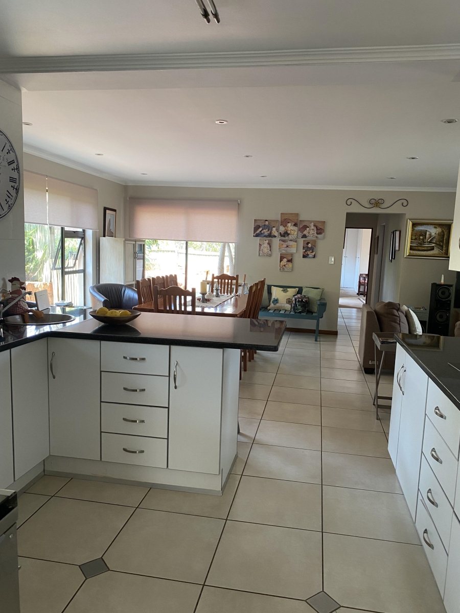 4 Bedroom Property for Sale in Seasons Lifestyle Estate North West